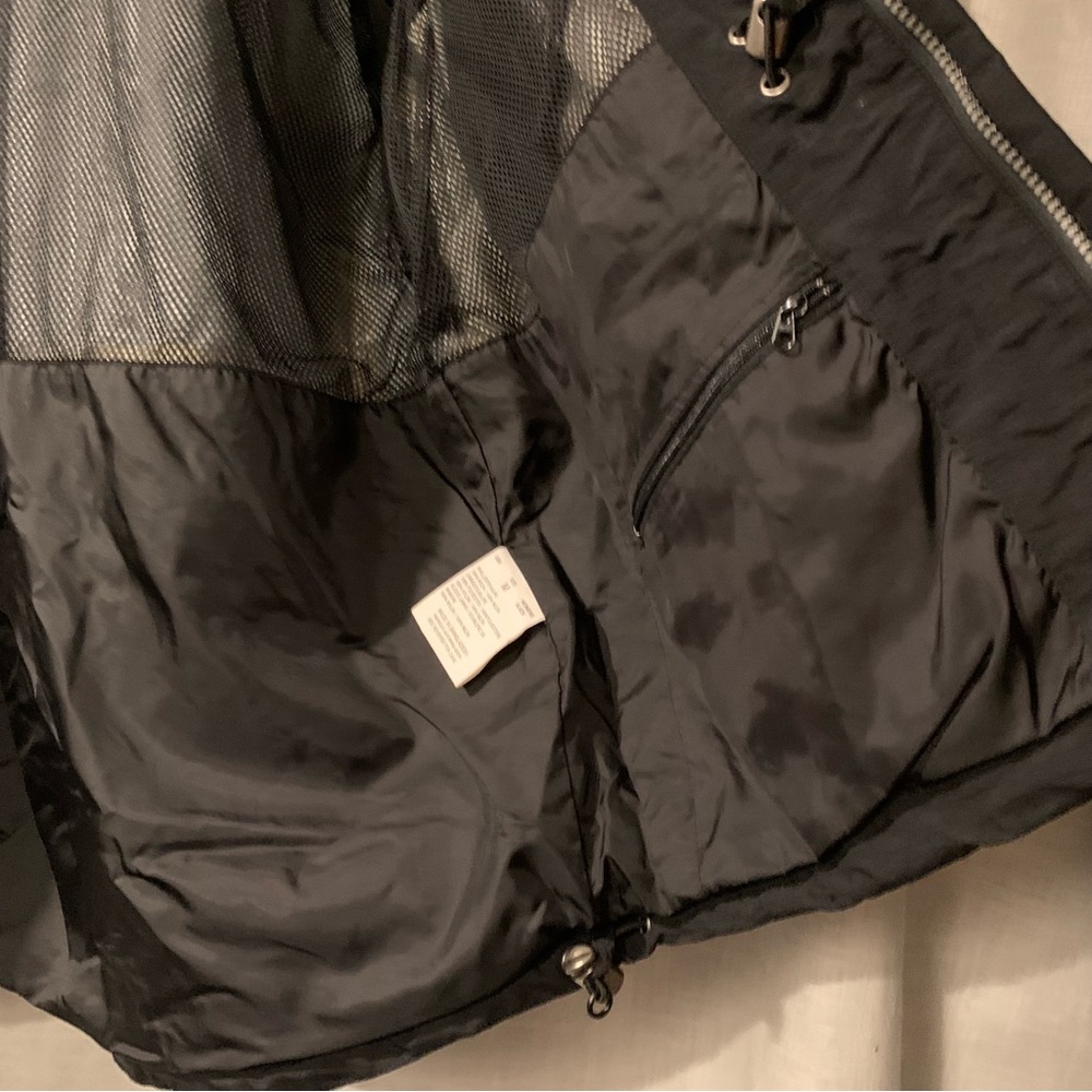Woolrich jacket - Picture 6 of 13